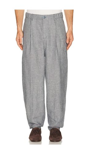 PANTALON en . Taille 50. Also en 52 - Distretto12 - Modalova