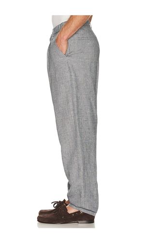 PANTALON en . Taille 50. Also en 54 - Distretto12 - Modalova