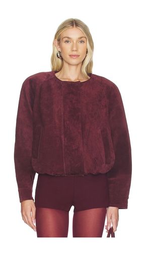 MANTEAU SUKI en . Taille M. Also en XXS - Ducie - Modalova