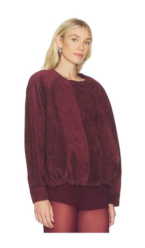 Suki Coat in . Size M. Also in XXS - Ducie - Modalova