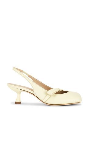 ESCARPIN VALENTINA en . Taille 36. Also en 37 - Duha - Modalova