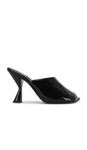 MULES AYN en . Taille 36. Also en 38, 39 - Duha - Modalova