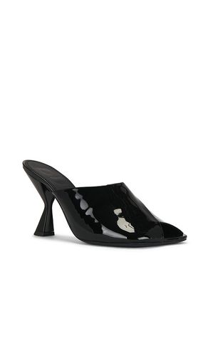 MULES AYN en . Taille 36. Also en 38, 39 - Duha - Modalova