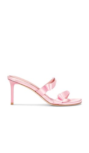 MULES CHIC en . Taille 36. Also en 37, 38, 40 - Duha - Modalova