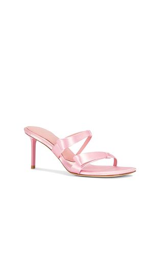 MULES CHIC en . Taille 36. Also en 37, 38, 40 - Duha - Modalova