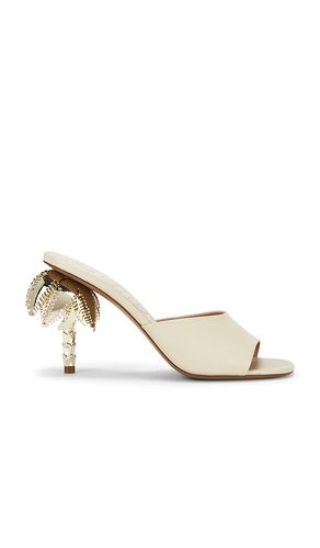 MULES PALMIRA en . Taille 36. Also en 39, 40 - Duha - Modalova