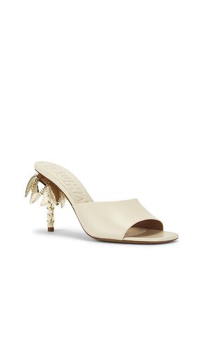 MULES PALMIRA en . Taille 36. Also en 39, 40 - Duha - Modalova