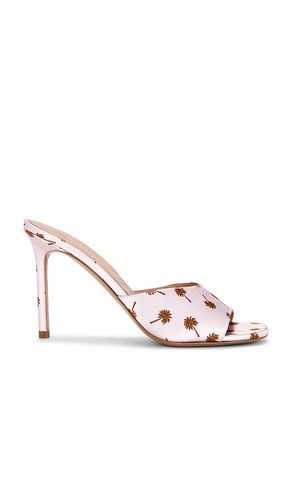 MULES WAHA en . Taille 37. Also en 38, 40 - Duha - Modalova