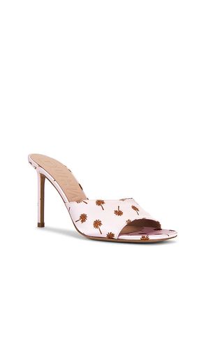 MULES WAHA en . Taille 37. Also en 38, 40 - Duha - Modalova