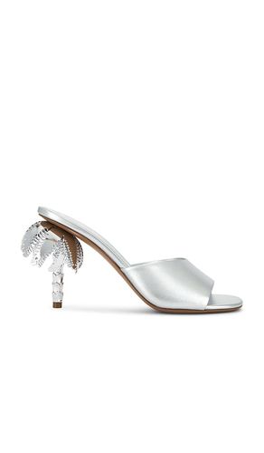 MULES PALMIRA en . Taille 36. Also en 39 - Duha - Modalova