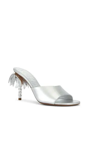 MULES PALMIRA en . Taille 36. Also en 39 - Duha - Modalova