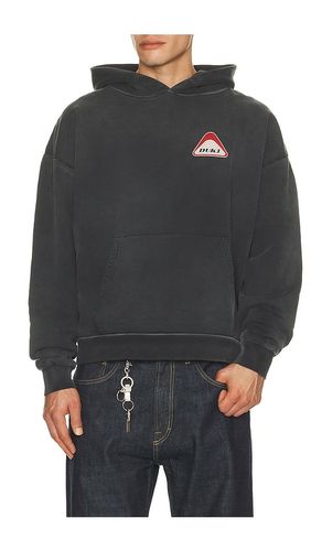 SWEAT À CAPUCHE en . Taille M. Also en L - Duke + Dexter - Modalova
