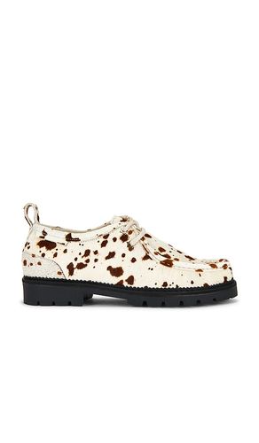 BOTTE COW MOBY en . Taille 10. Also en 11, 12, 13, 9 - Duke + Dexter - Modalova