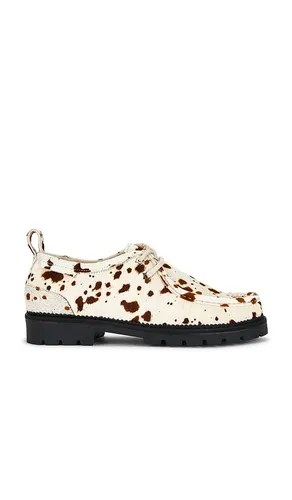 BOTTE COW MOBY en . Taille 10. Also en 11, 12, 13 - Duke + Dexter - Modalova