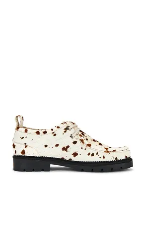 BOTTE COW MOBY en . Taille 10. Also en 11, 12, 13 - Duke + Dexter - Modalova