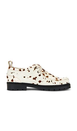 Moby Cow Boot in . Size 10. Also in 11, 12, 13 - Duke + Dexter - Modalova