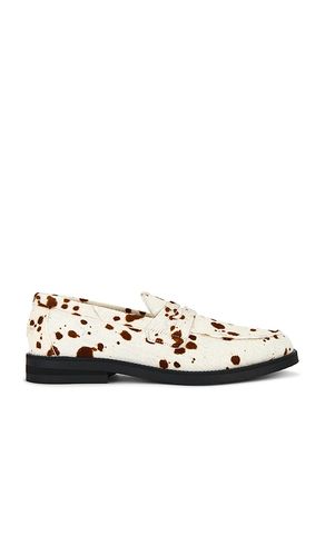 MOCASSINS PENNY WILDE en . Taille 11. Also en 12, 9 - Duke + Dexter - Modalova