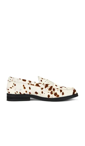 MOCASSINS PENNY WILDE en . Taille 10. Also en 11, 12 - Duke + Dexter - Modalova
