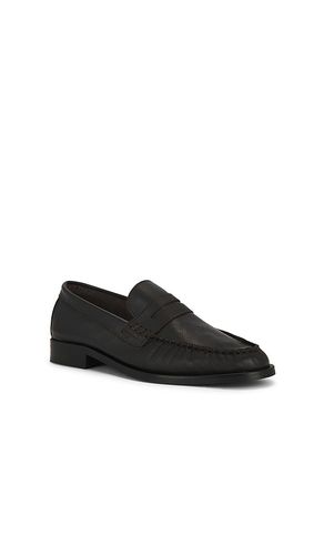 MOCASSINS PENNY EZRA en . Taille 10. Also en - Duke + Dexter - Modalova