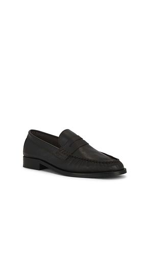 MOCASSINS PENNY EZRA en . Taille 9. Also en 10 - Duke + Dexter - Modalova