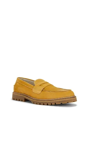 MOCASSINS CRANTÃS WILDE en . Taille 10. Also en 11, 12, 8 - Duke + Dexter - Modalova
