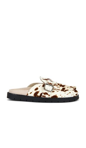 MULES WINSTON en . Taille 11. Also en 12, 8, 9 - Duke + Dexter - Modalova