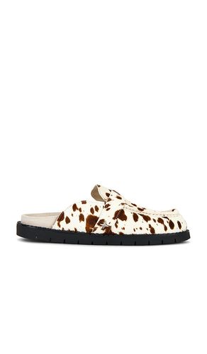 MULES WINSTON en . Taille 8. Also en 9, 11, 12 - Duke + Dexter - Modalova