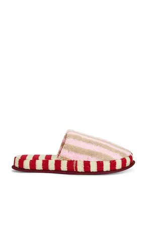 SLIPPERS en . Taille L/XL. Also en S/M - Dusen Dusen - Modalova
