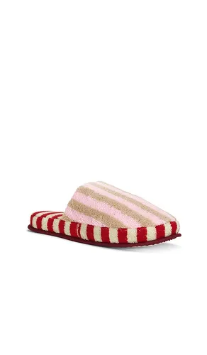 SLIPPERS en . Taille L/XL. Also en S/M - Dusen Dusen - Modalova