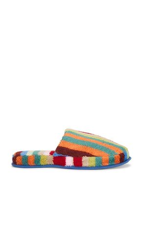 SLIPPERS en . Taille L/XL. Also en S/M - Dusen Dusen - Modalova