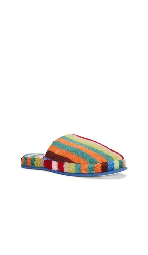SLIPPERS en . Taille L/XL. Also en S/M - Dusen Dusen - Modalova