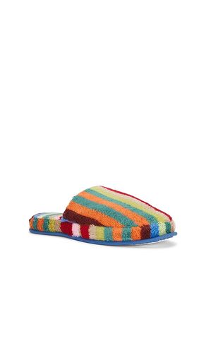 SLIPPERS en . Taille S/M. Also en L/XL - Dusen Dusen - Modalova