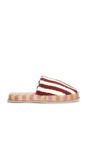 SLIPPERS en . Taille L/XL. Also en S/M - Dusen Dusen - Modalova