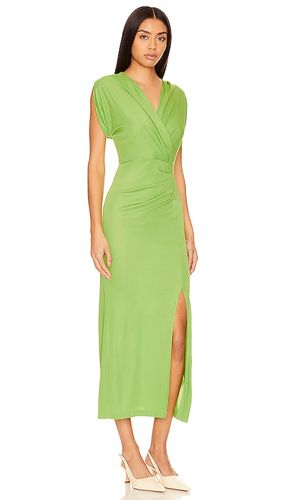 ROBE MI-LONGUE WILLIAMS en . Taille S. Also en XS - Diane von Furstenberg - Modalova