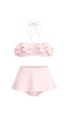 Kids Lulu Set in . Size 3-4yr. Also in 5-6yr - DEVON WINDSOR - Modalova