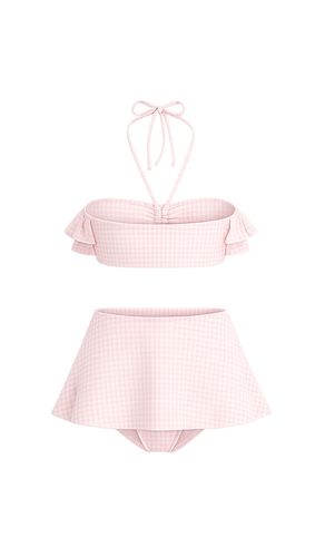 Kids Lulu Set in . Size 3-4yr. Also in 5-6yr - DEVON WINDSOR - Modalova