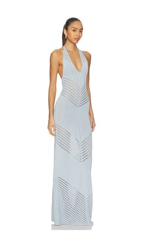 ROBE MAXI ROMA en . Taille L. Also en M, S, XS - DEVON WINDSOR - Modalova