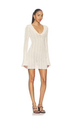 Davina Dress in . Size L. Also in M, S, XL, XS - DEVON WINDSOR - Modalova