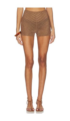 Gem Short en . Taille S. Also en M, L - DEVON WINDSOR - Modalova