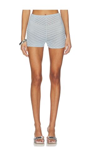 Gem Short en . Taille L. Also en M, S - DEVON WINDSOR - Modalova