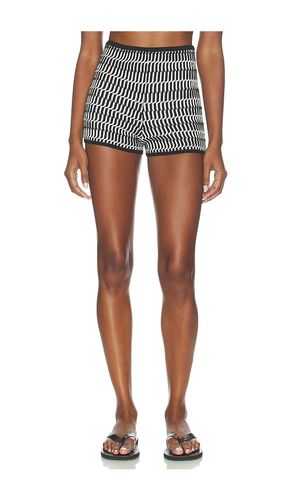 Grazia Short in ,. Size L. Also in M, S, XL - DEVON WINDSOR - Modalova