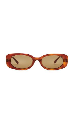 Milan Sunglasses in - DEVON WINDSOR - Modalova