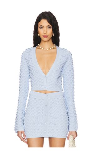 GILET VITTORIA en . Taille M. Also en L - DEVON WINDSOR - Modalova