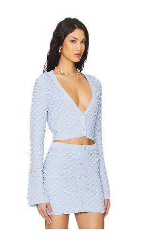 GILET VITTORIA en . Taille L. Also en M - DEVON WINDSOR - Modalova