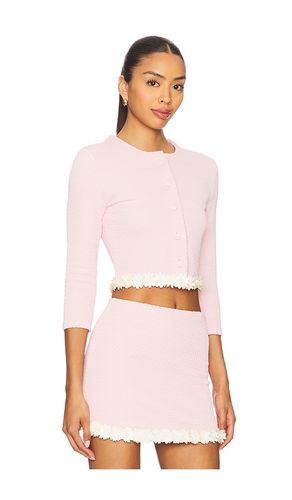 Harlan Jacket in . Size M. Also in S, XS - DEVON WINDSOR - Modalova