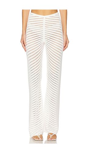 Camille Pant in . Size L. Also in XL - DEVON WINDSOR - Modalova