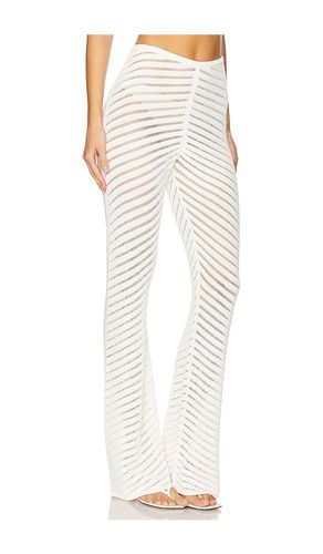 Camille Pant in . Size L. Also in XL - DEVON WINDSOR - Modalova