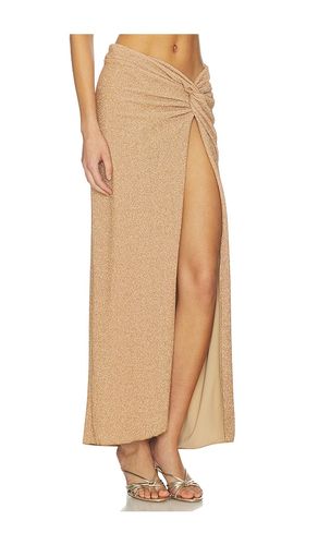 Gwen Skirt en . Taille M-L. Also en - DEVON WINDSOR - Modalova