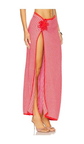 Magnolia Skirt in . Size M/L. Also in XS/S - DEVON WINDSOR - Modalova