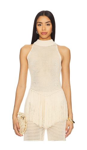 Titan Top en . Taille L. Also en M - DEVON WINDSOR - Modalova
